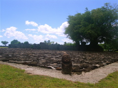 apropros - 05.jpg