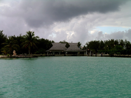aeroport