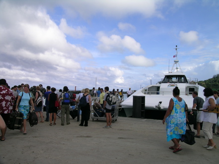 lequai