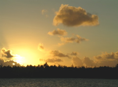 coucher