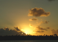 soleil