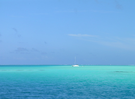 lagon