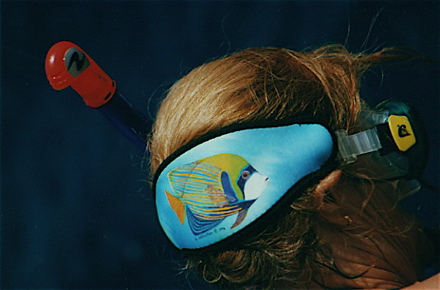 masque