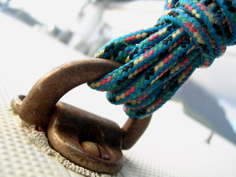 corde