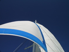 voile
