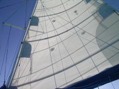 voile