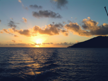 couchersoleil