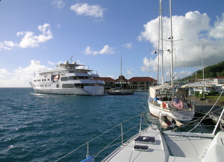 tumoana