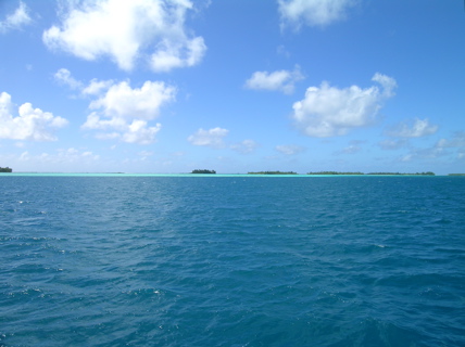 lagon