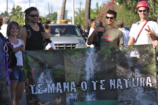 natura ...