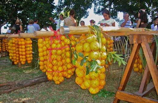 alignement et présentation, juin 2010 alignement et présentation