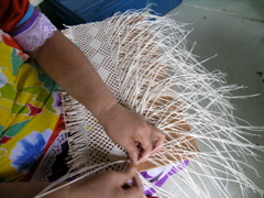 tresse
