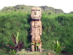 aa