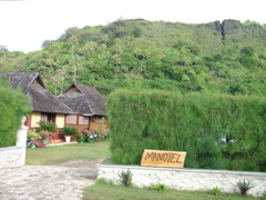 manotel