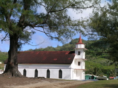 auti