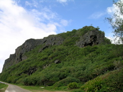 route 