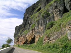route