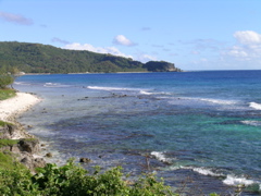 baie