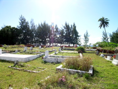 marin
