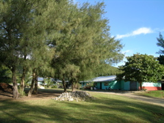 aito