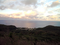 moerai