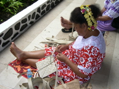 artisanat