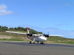 avion
