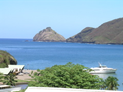 vueterrasse