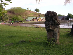 tikiport