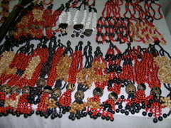 collier