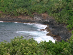 baie