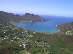 taiohae