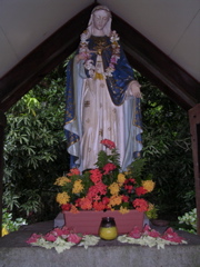 vierge