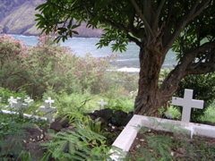 cimetière