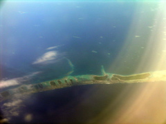 survol