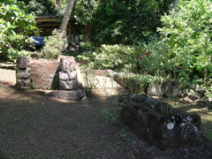 tombe