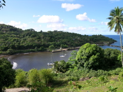 baie