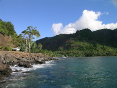 cote