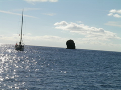 baie
