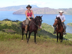 cheval