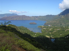 baie