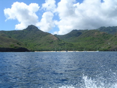 tahuatap