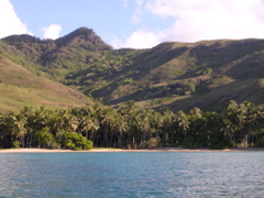 taplage