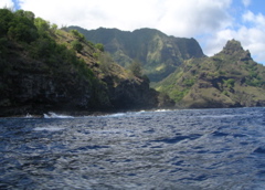 cote