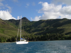 depart