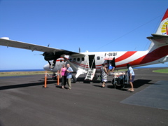 avion