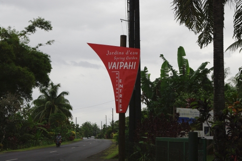 jardin vai-pahi