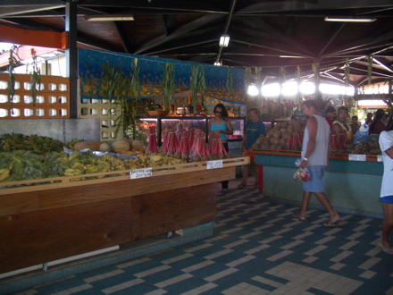 tahiti_-_13.jpg tahiti_-_13.jpg