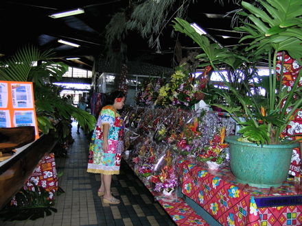 tahiti_-_19.jpg tahiti_-_19.jpg