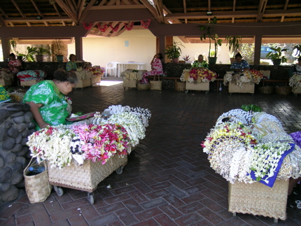 vente des colliers de fleurs et coquillages vente des colliers de fleurs et coquillages